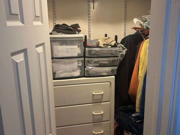 22 Sikorsky Place, Stratford CT 06614