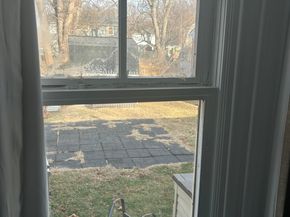 22 Sikorsky Place, Stratford CT 06614