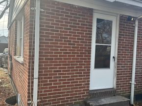 22 Sikorsky Place, Stratford CT 06614