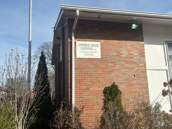 22 Sikorsky Place, Stratford CT 06614