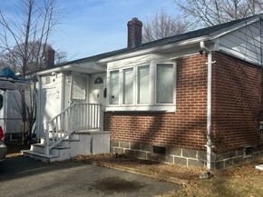 22 Sikorsky Place, Stratford CT 06614