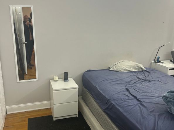 22 Sikorsky Place, Stratford CT 06614