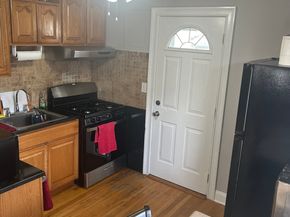 22 Sikorsky Place, Stratford CT 06614