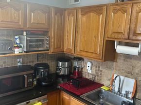 22 Sikorsky Place, Stratford CT 06614