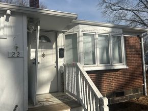 22 Sikorsky Place, Stratford CT 06614
