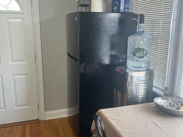 22 Sikorsky Place, Stratford CT 06614