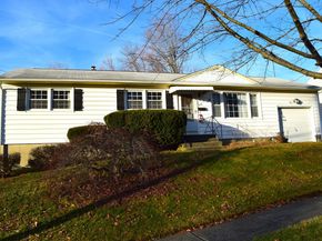 244 Rockland Avenue, Stratford CT 06614
