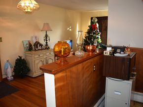 244 Rockland Avenue, Stratford CT 06614