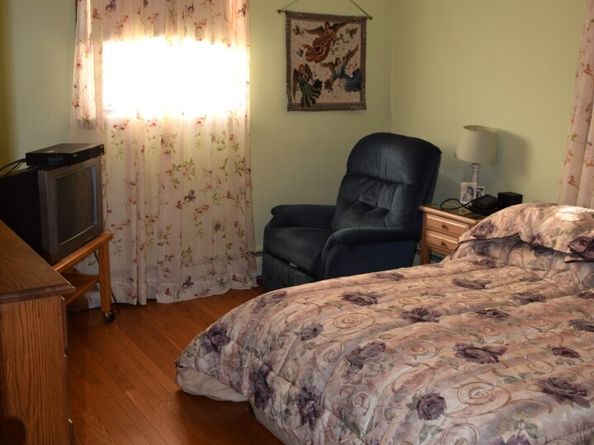 244 Rockland Avenue, Stratford CT 06614