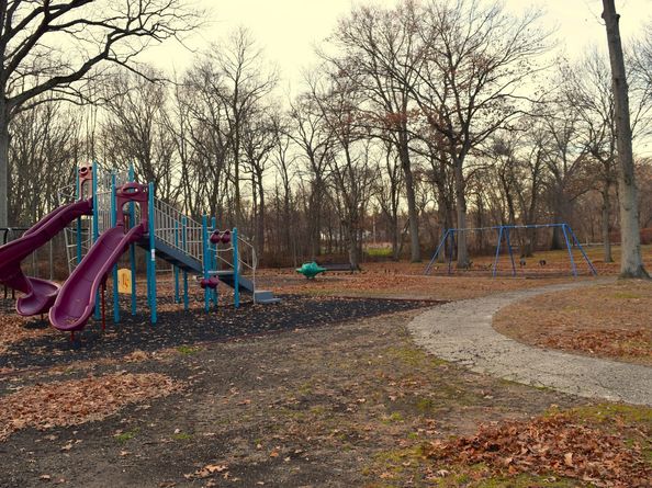 244 Rockland Avenue, Stratford CT 06614