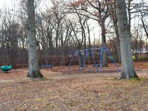 244 Rockland Avenue, Stratford CT 06614