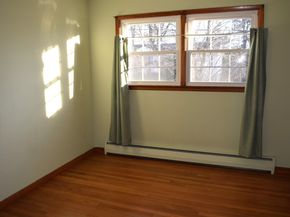 244 Rockland Avenue, Stratford CT 06614