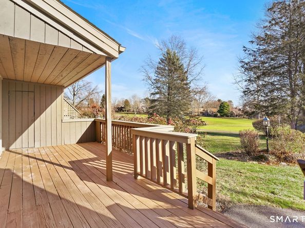 766 Nyack Lane B, Stratford CT 06614