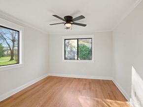 766 Nyack Lane B, Stratford CT 06614