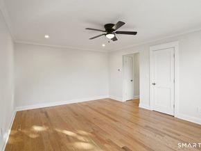 766 Nyack Lane B, Stratford CT 06614