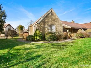 766 Nyack Lane B, Stratford CT 06614