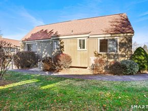 766 Nyack Lane B, Stratford CT 06614