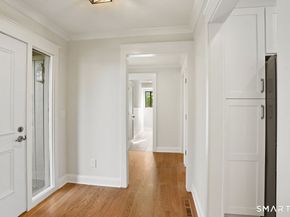 766 Nyack Lane B, Stratford CT 06614