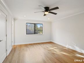 766 Nyack Lane B, Stratford CT 06614