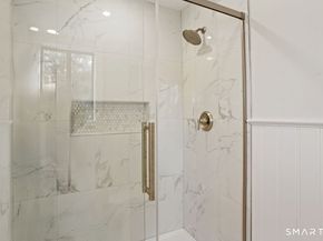 766 Nyack Lane B, Stratford CT 06614