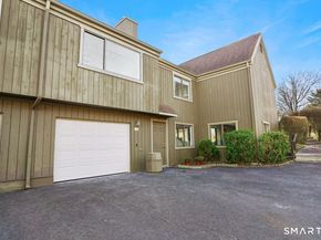 766 Nyack Lane B, Stratford CT 06614