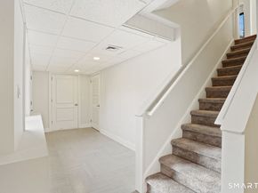 766 Nyack Lane B, Stratford CT 06614