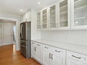 766 Nyack Lane B, Stratford CT 06614