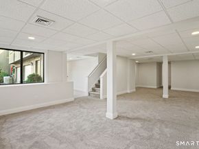 766 Nyack Lane B, Stratford CT 06614