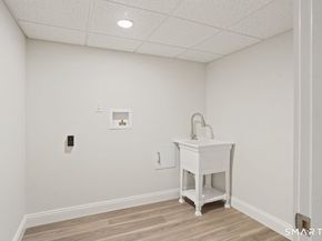 766 Nyack Lane B, Stratford CT 06614