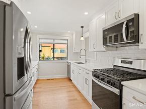 766 Nyack Lane B, Stratford CT 06614