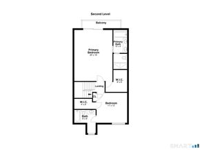 35 Balmaha Court 35, Fairfield CT 06825