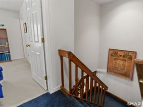 35 Balmaha Court 35, Fairfield CT 06825