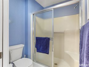 35 Balmaha Court 35, Fairfield CT 06825