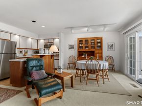 35 Balmaha Court 35, Fairfield CT 06825