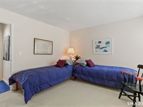 35 Balmaha Court 35, Fairfield CT 06825