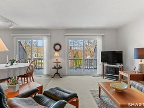 35 Balmaha Court 35, Fairfield CT 06825