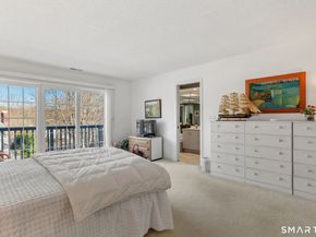 35 Balmaha Court 35, Fairfield CT 06825