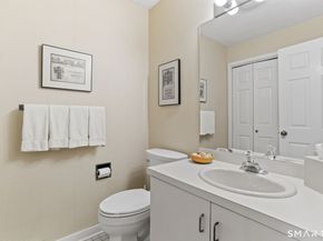 35 Balmaha Court 35, Fairfield CT 06825