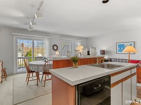 35 Balmaha Court 35, Fairfield CT 06825