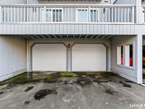 35 Balmaha Court 35, Fairfield CT 06825