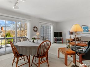 35 Balmaha Court 35, Fairfield CT 06825