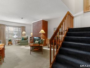 35 Balmaha Court 35, Fairfield CT 06825