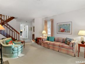 35 Balmaha Court 35, Fairfield CT 06825