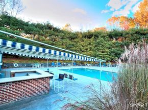 35 Balmaha Court 35, Fairfield CT 06825