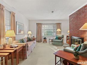 35 Balmaha Court 35, Fairfield CT 06825