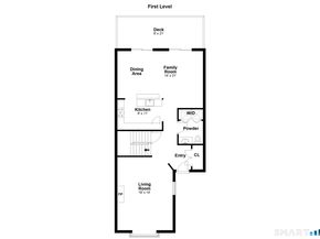 35 Balmaha Court 35, Fairfield CT 06825