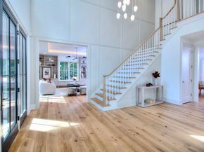 125 Old Road, Westport CT 06880