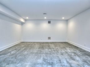 125 Old Road, Westport CT 06880