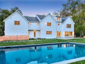 125 Old Road, Westport CT 06880