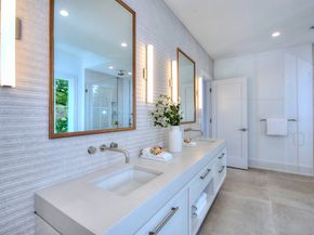 125 Old Road, Westport CT 06880